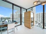 2000 Ocean Drive - Photo 51