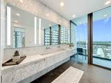 2000 Ocean Drive - Photo 53