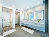 2000 Ocean Drive - Photo 54