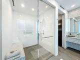 2000 Ocean Drive - Photo 55