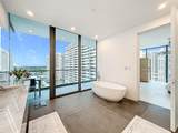 2000 Ocean Drive - Photo 56