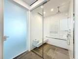 2000 Ocean Drive - Photo 57