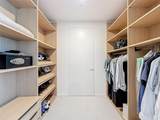 2000 Ocean Drive - Photo 59