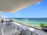 2000 Ocean Drive - Photo 6