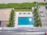 2000 Ocean Drive - Photo 65