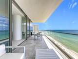 2000 Ocean Drive - Photo 8