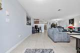 18811 80th Ave - Photo 16