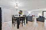 18811 80th Ave - Photo 19