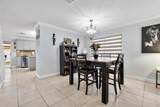 18811 80th Ave - Photo 20