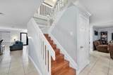 18811 80th Ave - Photo 22