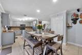 18811 80th Ave - Photo 25