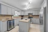 18811 80th Ave - Photo 26