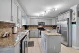18811 80th Ave - Photo 27