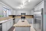 18811 80th Ave - Photo 28