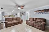 18811 80th Ave - Photo 32