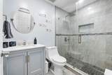 18811 80th Ave - Photo 34