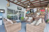 18811 80th Ave - Photo 38