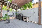 18811 80th Ave - Photo 39