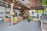 18811 80th Ave - Photo 40