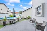 18811 80th Ave - Photo 42