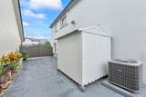 18811 80th Ave - Photo 45