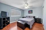 18811 80th Ave - Photo 47