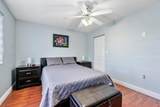 18811 80th Ave - Photo 48