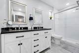 18811 80th Ave - Photo 49