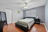 18811 80th Ave - Photo 53