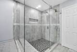 18811 80th Ave - Photo 60