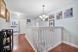 18811 80th Ave - Photo 62