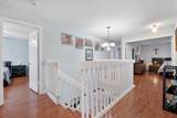 18811 80th Ave - Photo 63