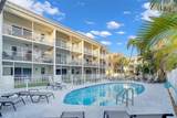 1439 Ocean - Photo 18