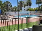 1439 Ocean - Photo 20