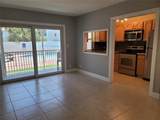 1439 Ocean - Photo 25