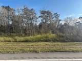0 Hwy 441 - Photo 1