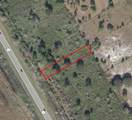 0 Hwy 441 - Photo 2