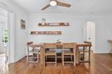 1519 Washington St - Photo 6