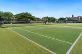 404 Richmond A - Photo 24
