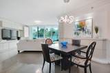 550 Mizner Boulevard - Photo 10