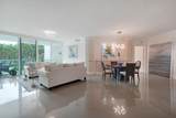 550 Mizner Boulevard - Photo 11