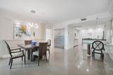 550 Mizner Boulevard - Photo 12