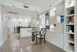 550 Mizner Boulevard - Photo 13