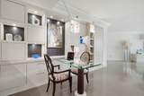 550 Mizner Boulevard - Photo 15