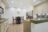 550 Mizner Boulevard - Photo 16