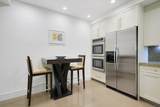 550 Mizner Boulevard - Photo 17