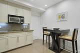 550 Mizner Boulevard - Photo 18