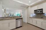 550 Mizner Boulevard - Photo 19