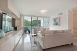 550 Mizner Boulevard - Photo 2