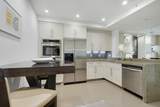 550 Mizner Boulevard - Photo 20